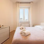 Appartamento Keys Of Italy - Portenuove 18 - Pn3 - One Bedroom Flat
