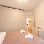 Appartamento Keys Of Italy - Portenuove 18 - Pn3 - One Bedroom Flat *