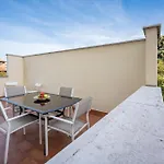 Keys Of Italy - Portenuove 18 - Pn3 - One Bedroom Flat *