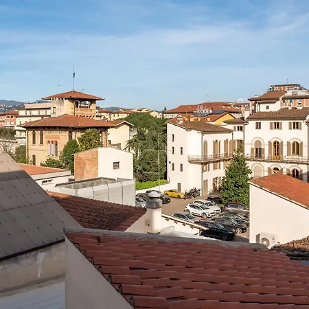 Keys Of Italy - Portenuove 18 - Pn3 - One Bedroom Flat